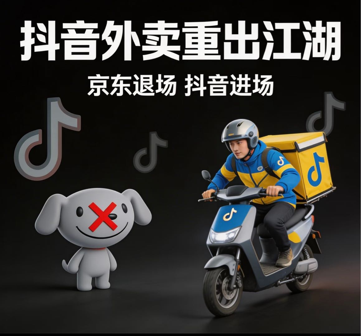 王先生找合伙人京东服务商+抖音支付+淘宝闪购+微信团购华为元服务官方直签包落地保扶持