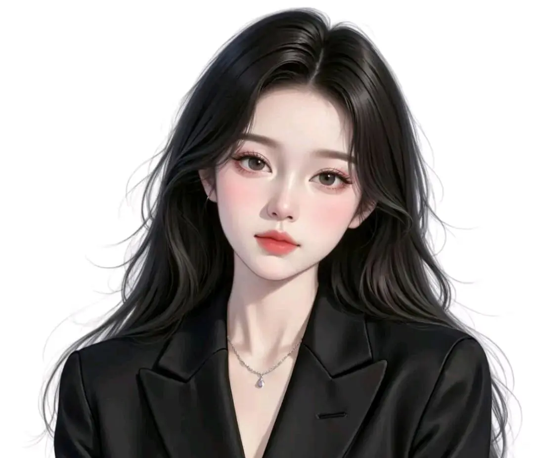 肖女士