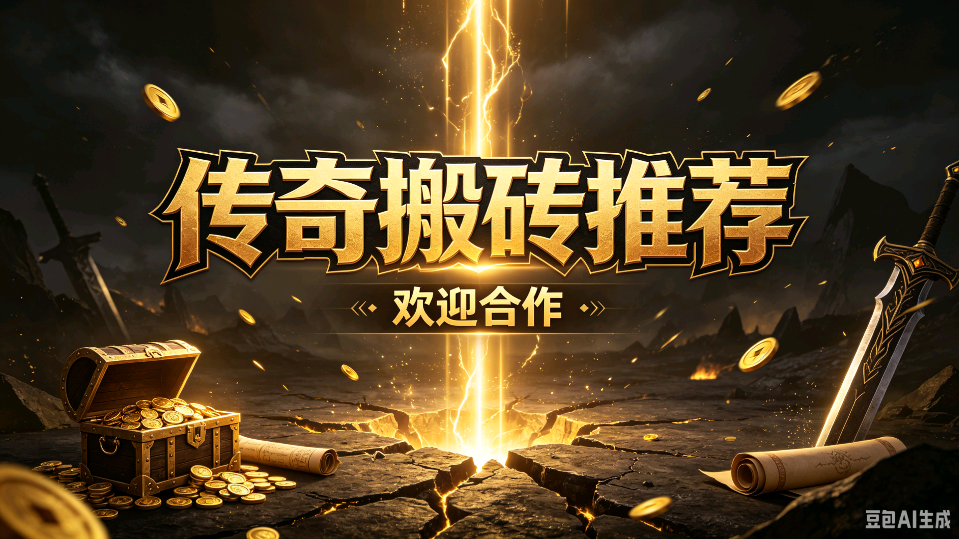 张先生找合伙人长期游戏搬砖项目,材料产出自由交易,手机电脑都可做,收入稳定。
