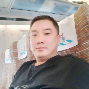 u客直谈实名认证王建