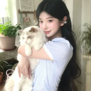 罗梦晗