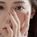 赵女士