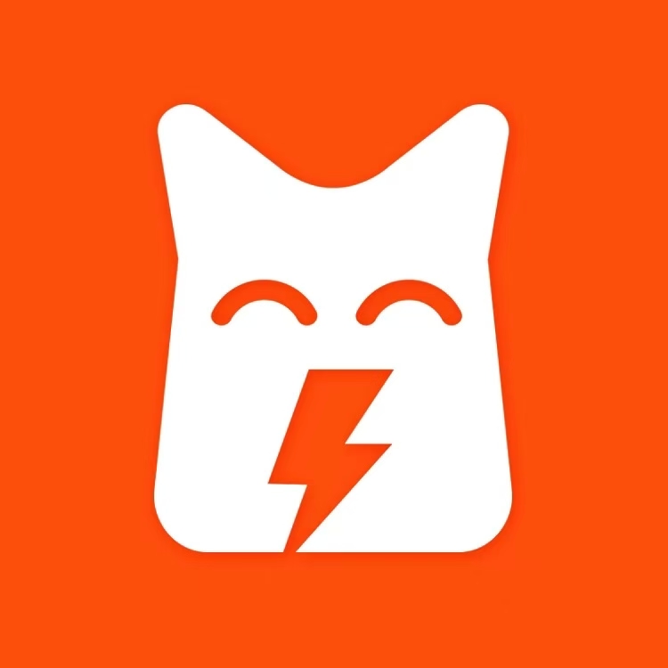 谢女士地推项目旺小电Ai工具包
