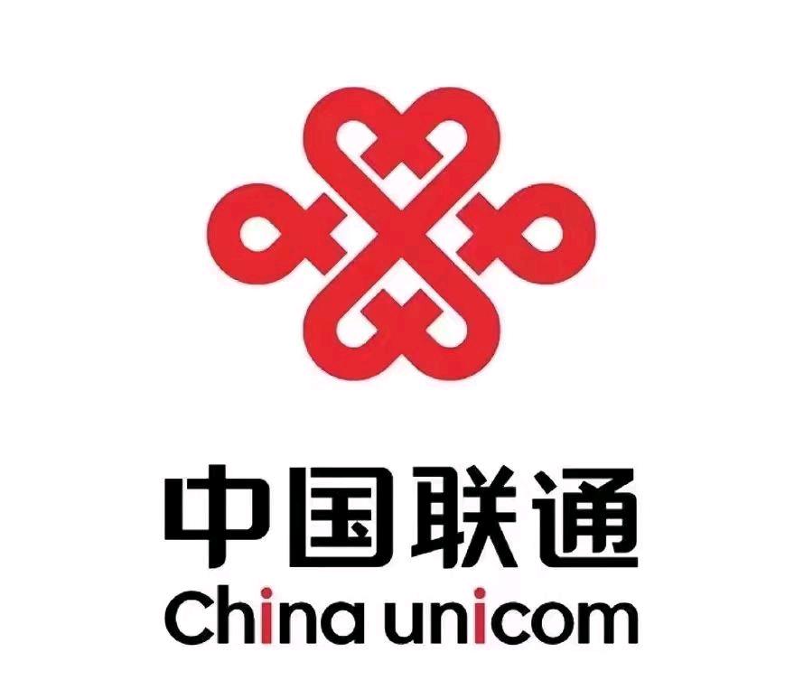 张先生地推项目
