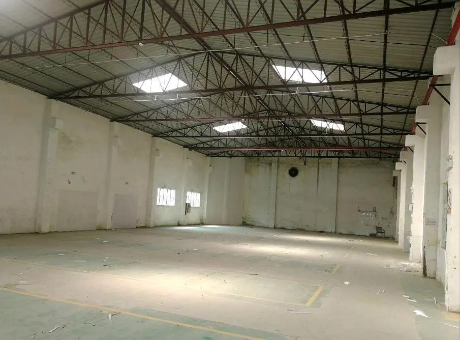 耿先生场地活动厂房场地+熟练工人+门市房,提供代加工销售一站式服务