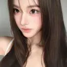 u客直谈实名认证陈女士