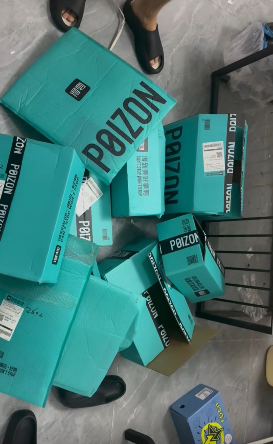 刘先生其他供需纯绿色线上搬砖项目，简单易操作，适合个人或工作室