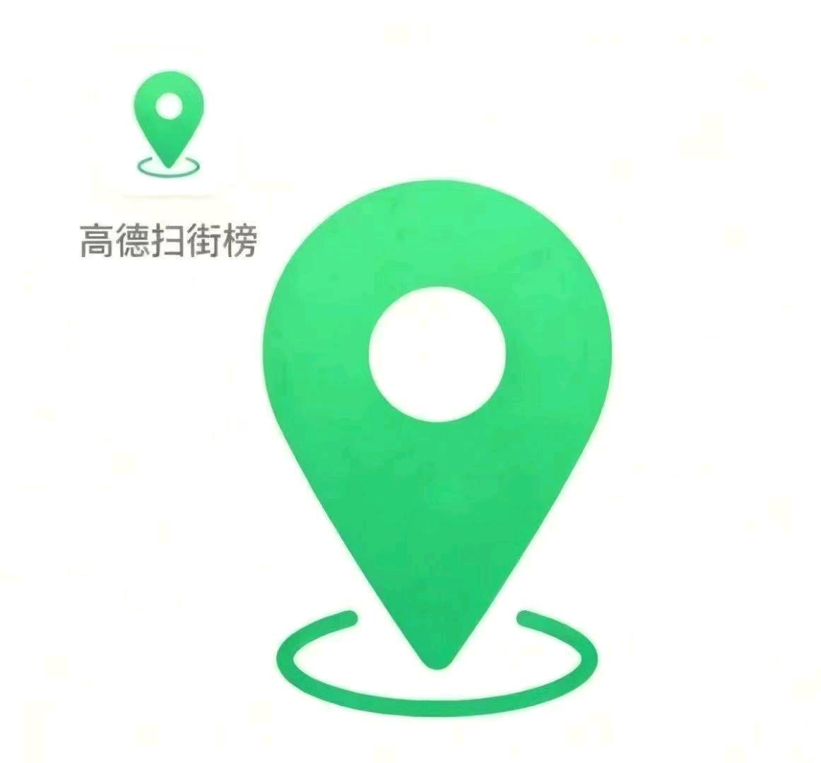 黄林找合伙人抖音本地推、京东外卖、高德扫街榜、淘宝闪购华为等本地生活全国招服务商