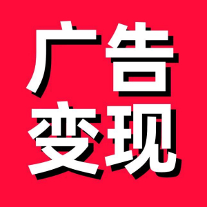 刘先生