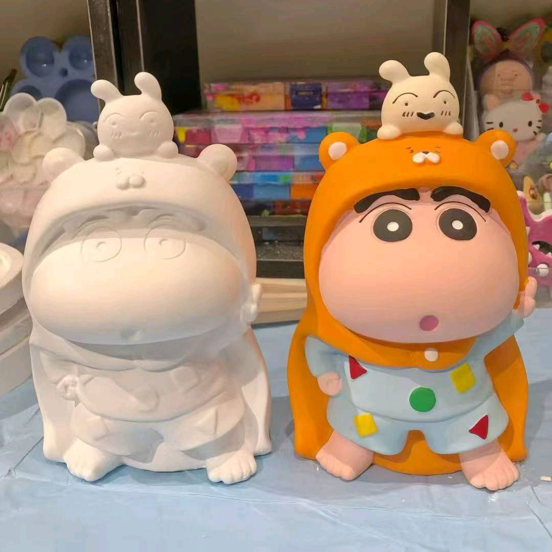 贾洪涛找合伙人