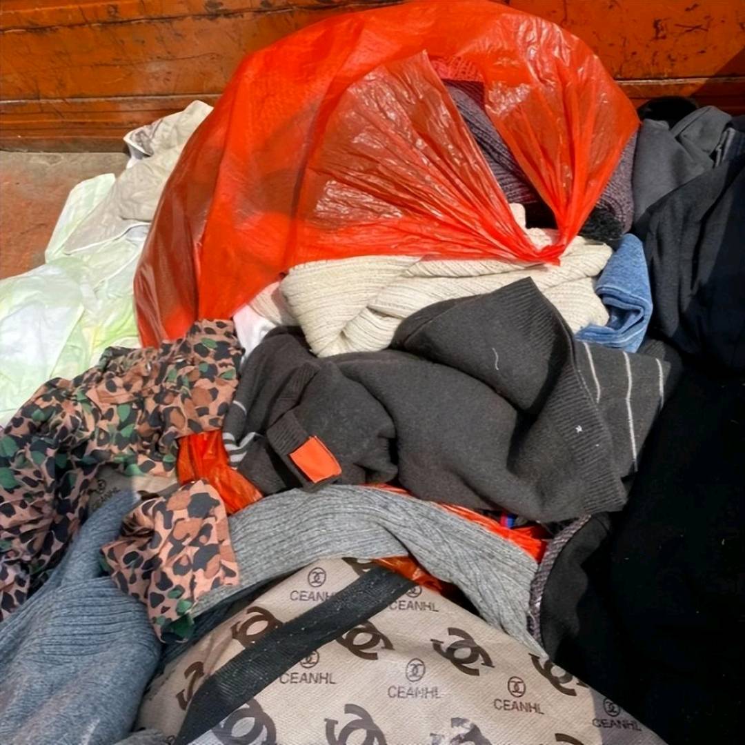 陈锦琦地推项目一部手机如何免费长久  旧物回收 
