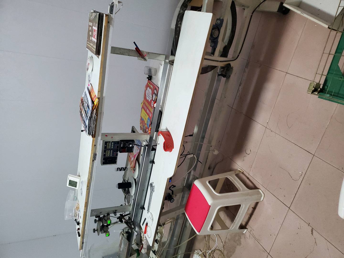 石先生品牌货源假睫毛厂直销一件代发