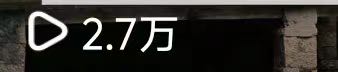 郑女士小说推文项目，绿色稳定，独立后台，时间自由，操作简单，可矩阵放大