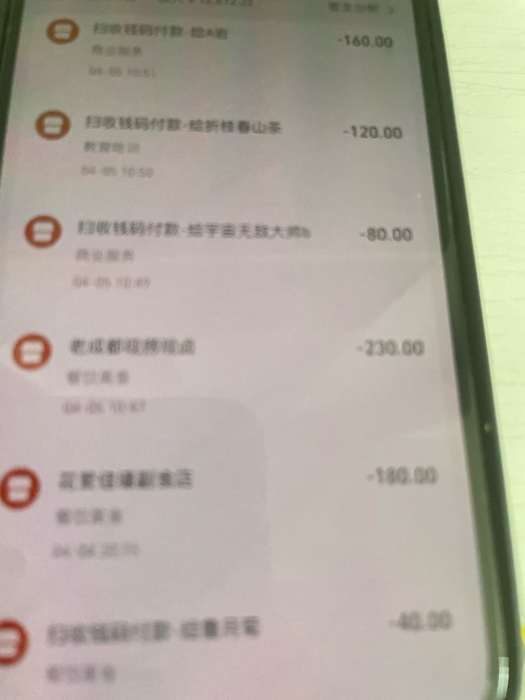 杨先生其他供需抖音代发食谱 纯文字素材 简单易上手 50/单 长期招优质团 当天结算