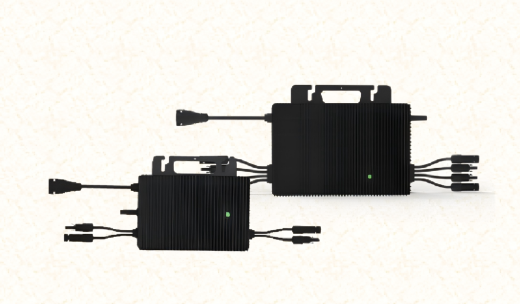 季照琴找合伙人固高新能源 光伏逆变器/储能电池 全国诚招渠道合作