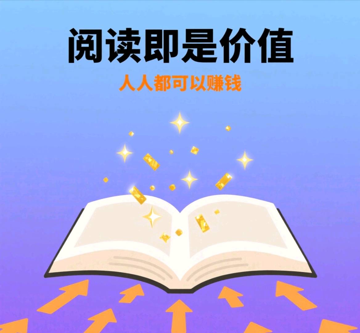 沈军其他供需阅读文章获得收益，腾讯官方项目