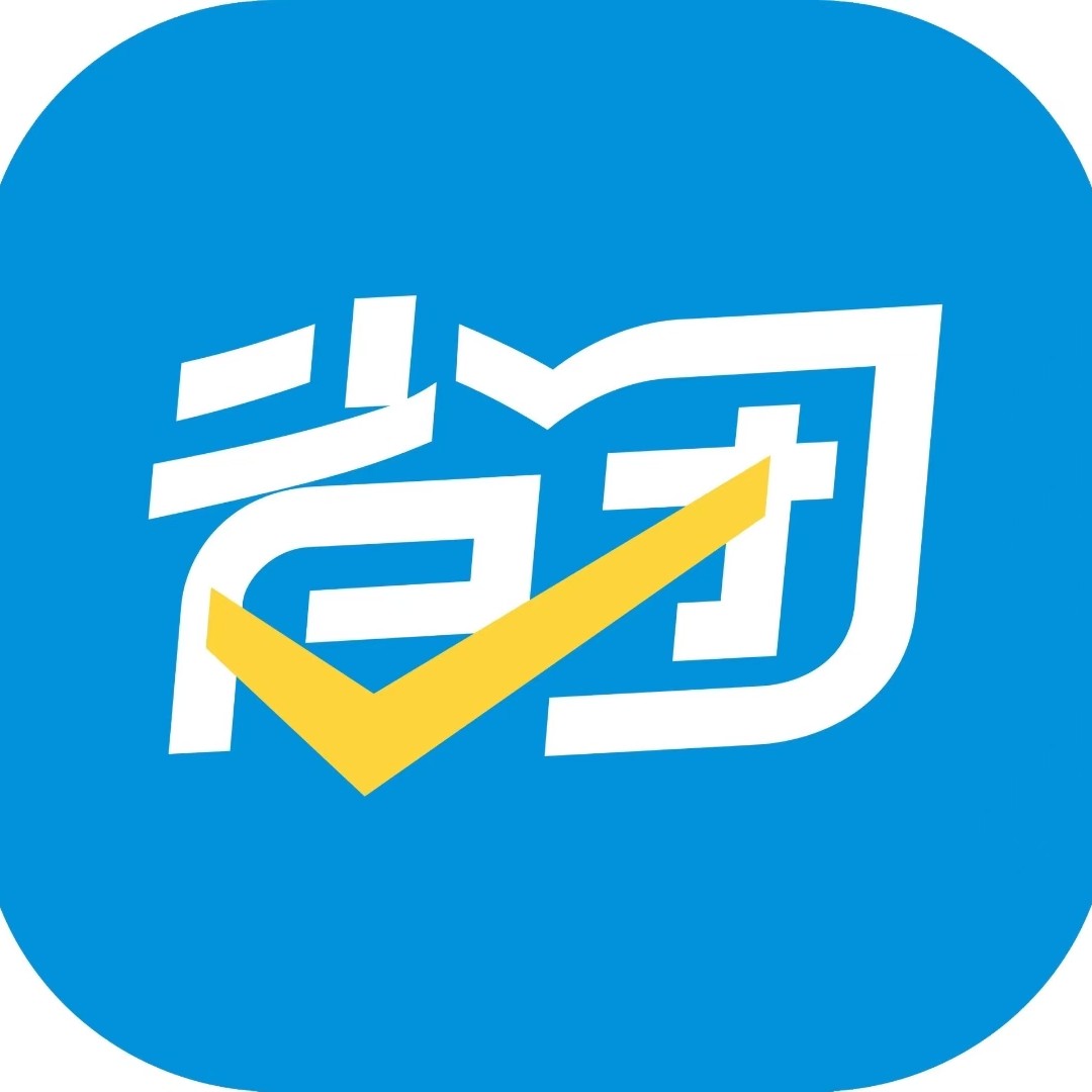 u客直谈实名认证王承文