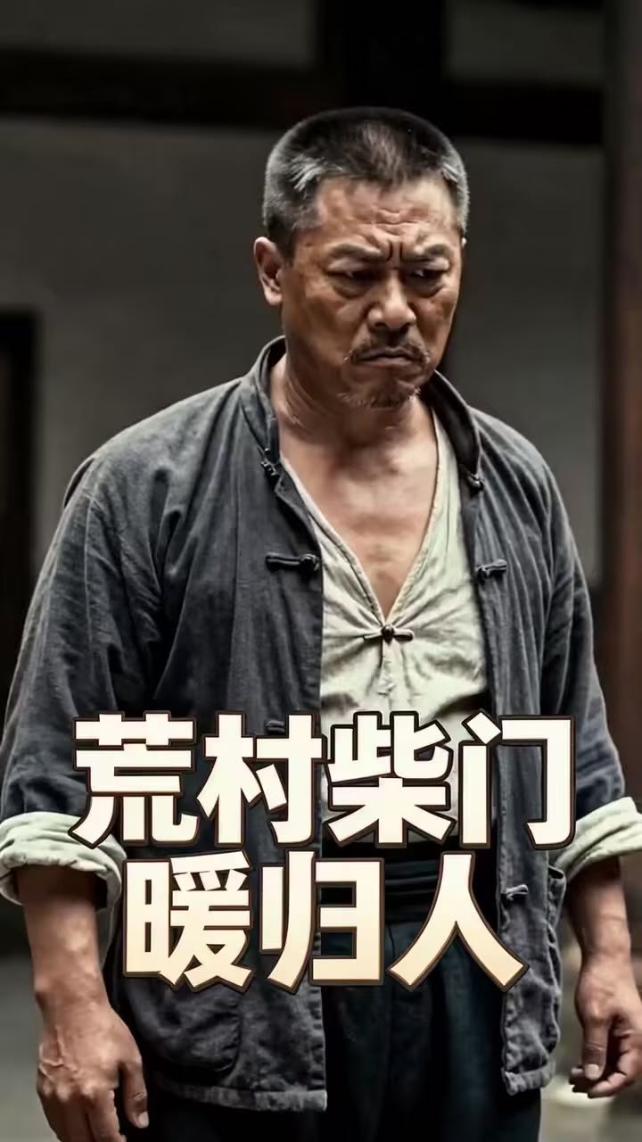 高书琦AI短剧，视频号快手自然流日结.不用画师剪辑，AI一键批量不投流
