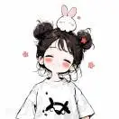 叶爽