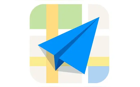 崔先生找合伙人高德旺铺代理招募：年费+广告分润，利润60%-75%