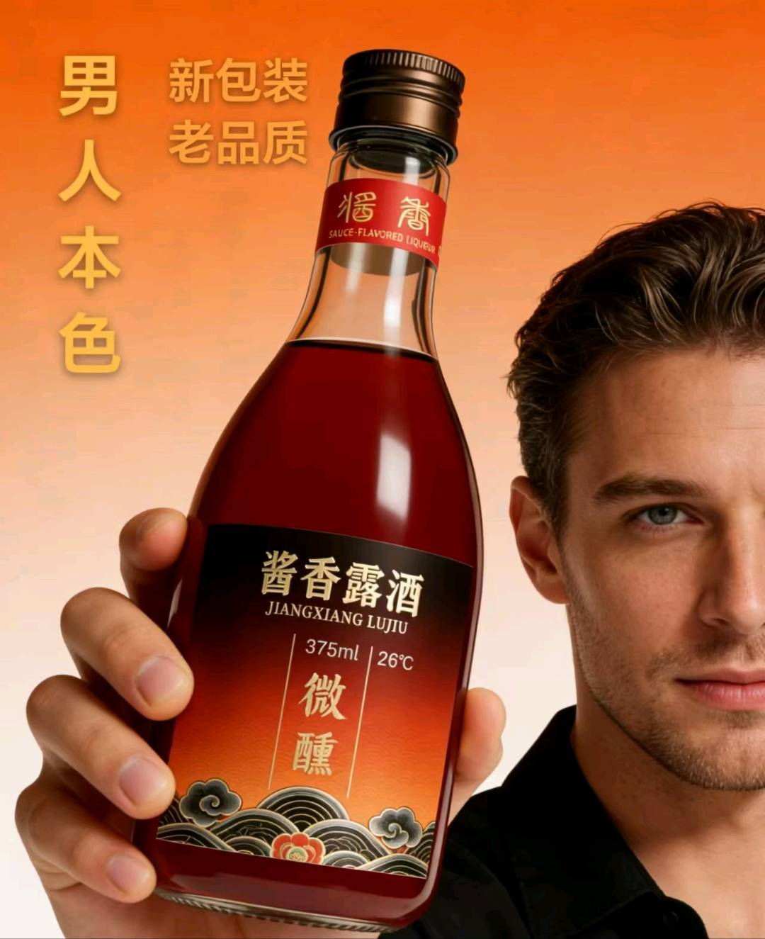 杨先生其他供需免费拿3万-5万货茅台镇大酒厂寻找团队合作，免费赊销给客户去卖，拿奖励