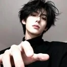 u客直谈实名认证彭宇翔