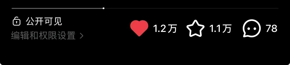 赵瑶瑶其他供需