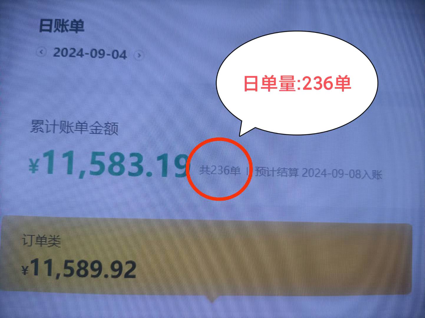 张涛找合伙人