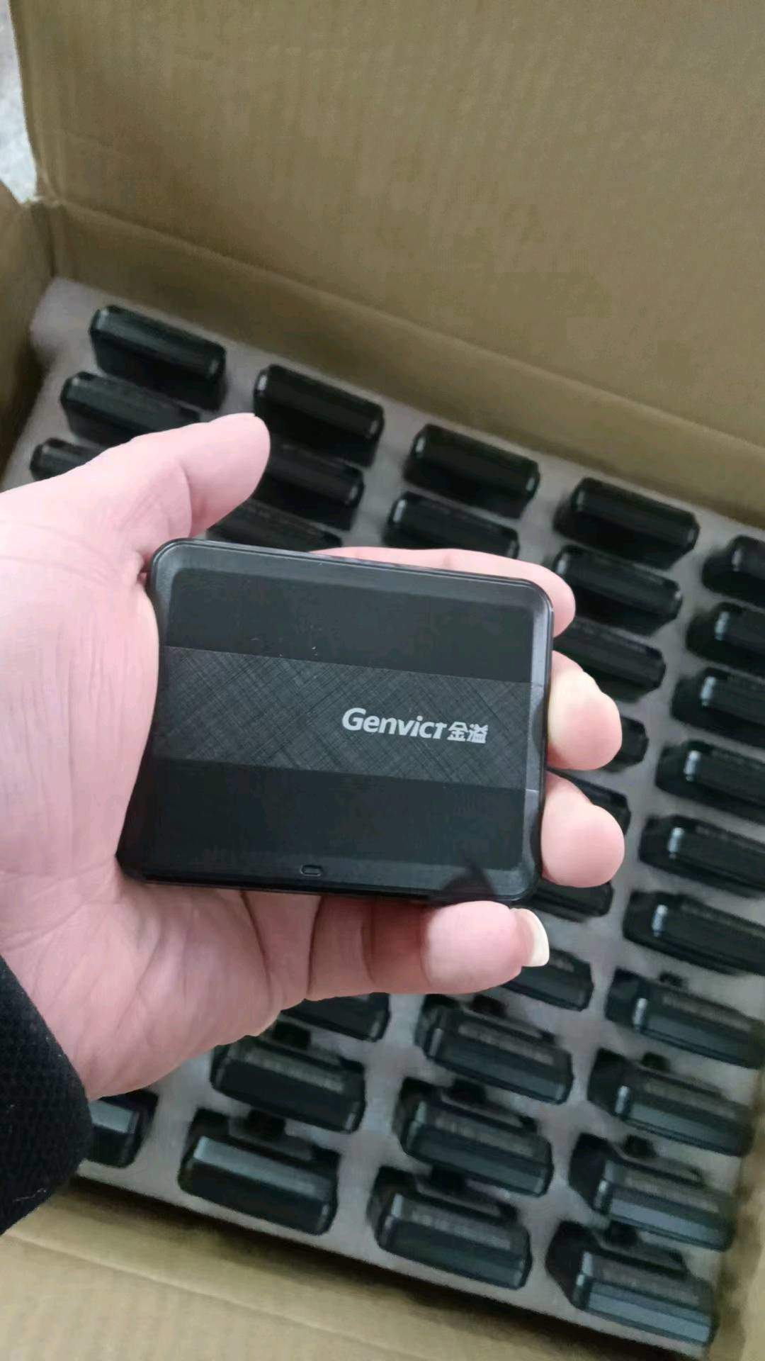 张文峰地推项目高速行ETC