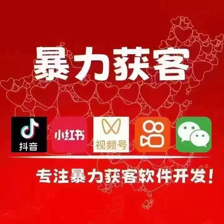 许树明找合伙人小程序项目合作，灵活运营，收益可观