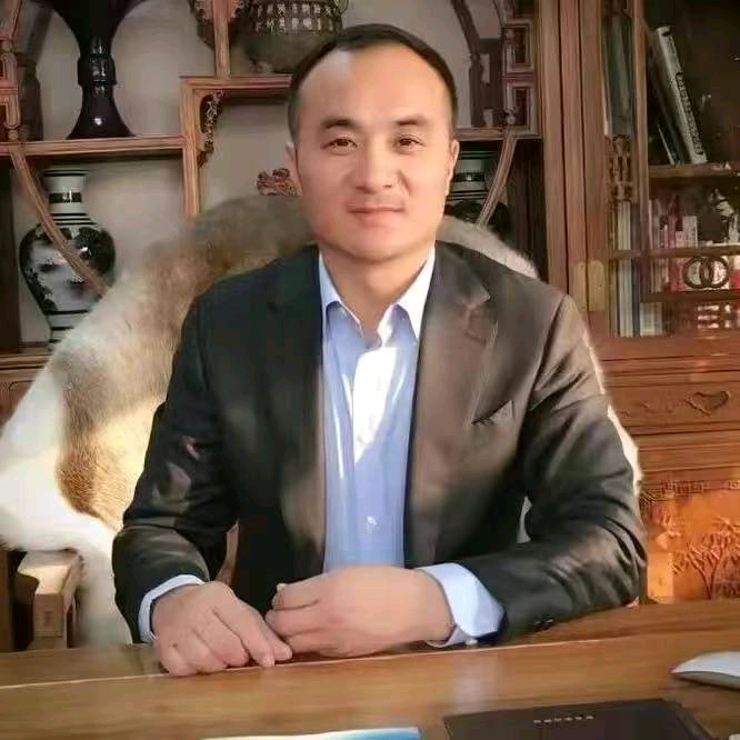 于中领推广团队寻找地推项目  网推项目