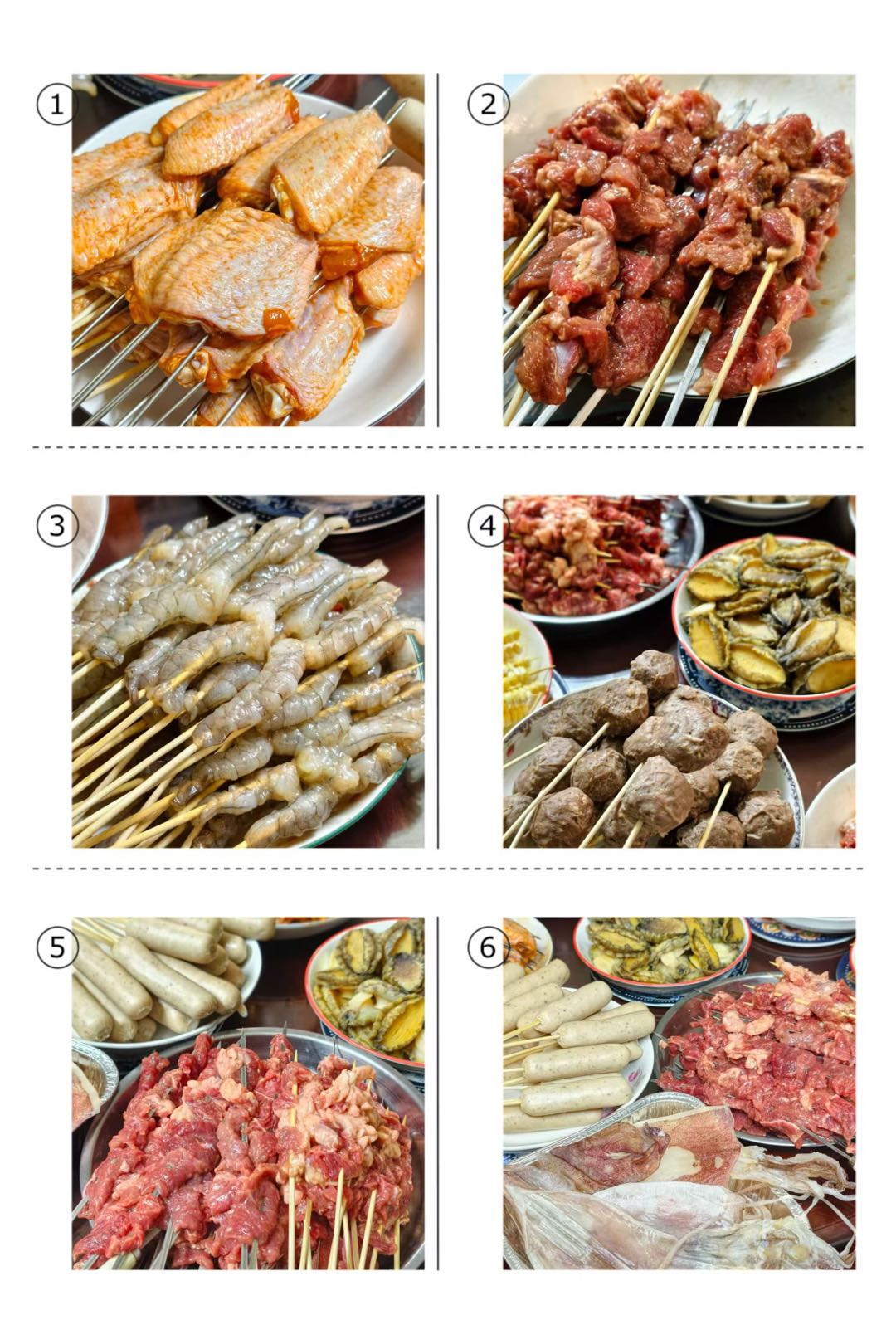 曲先生答题赚钱/复制粘贴即得答案，一天可做300题/3元一题，长期稳定内测2