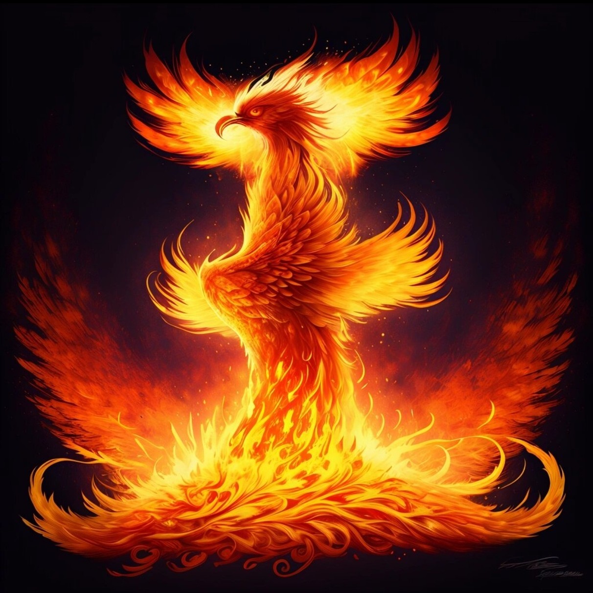 王先生