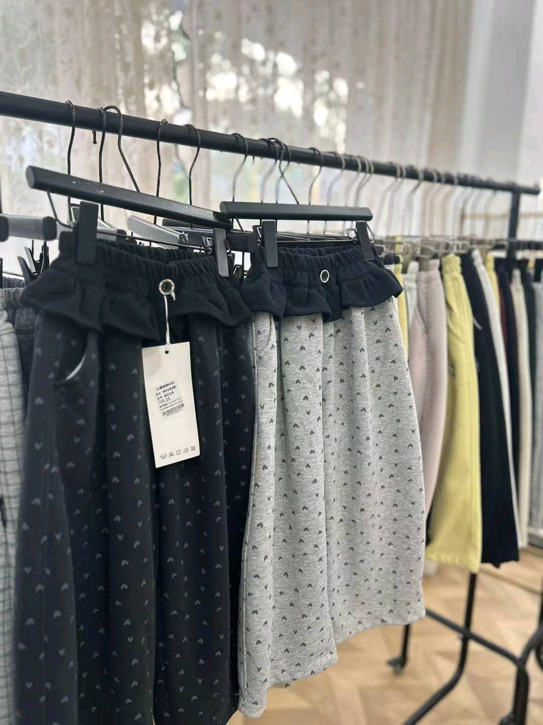 陈海波童装服饰寻童装店主  童装二批   服饰商超合作伙伴