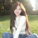 u客直谈实名认证连以薰