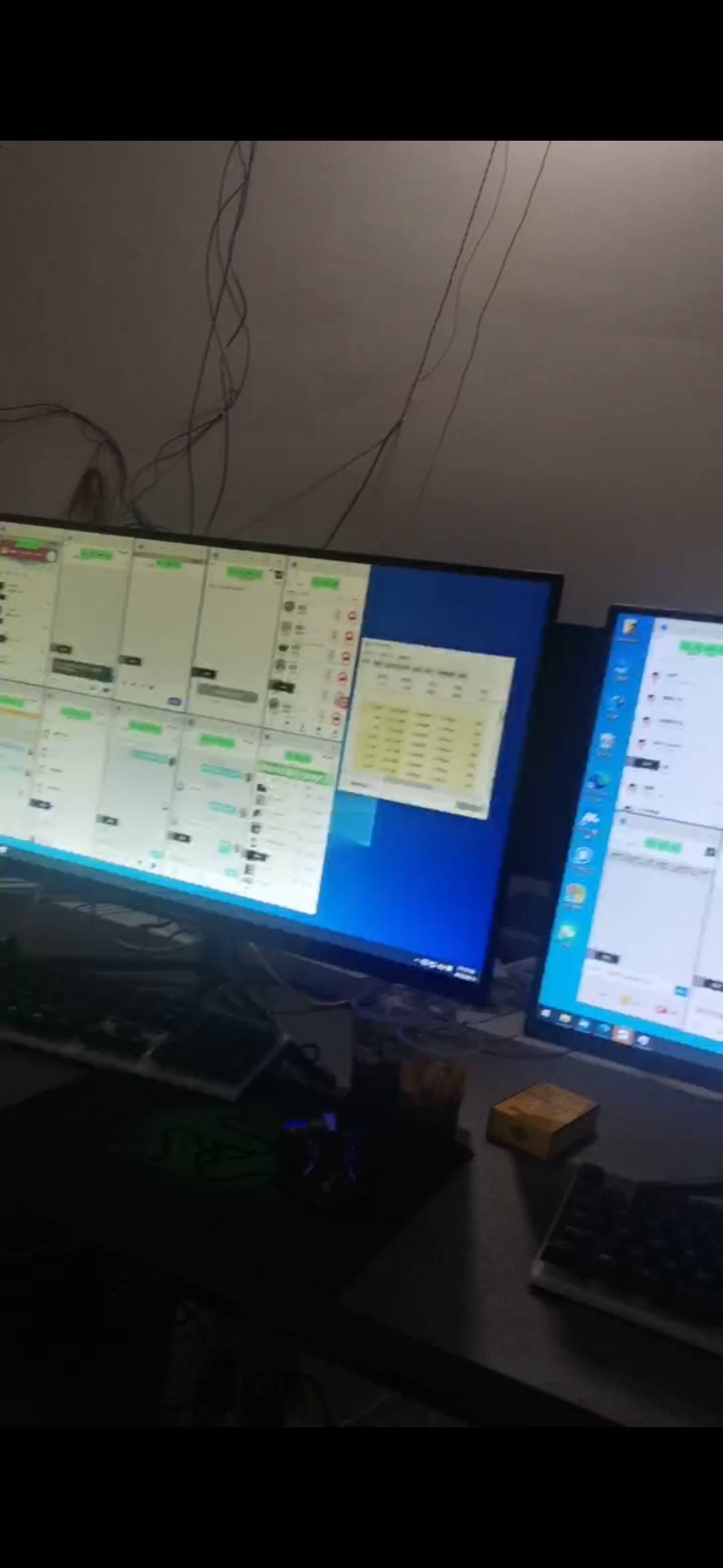 康先生其他供需AI自动语聊