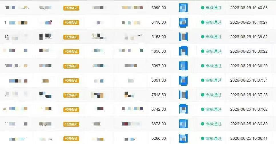 陈先生找合伙人官方合同保底，广告变现单机40-160，APP拉新单人1200