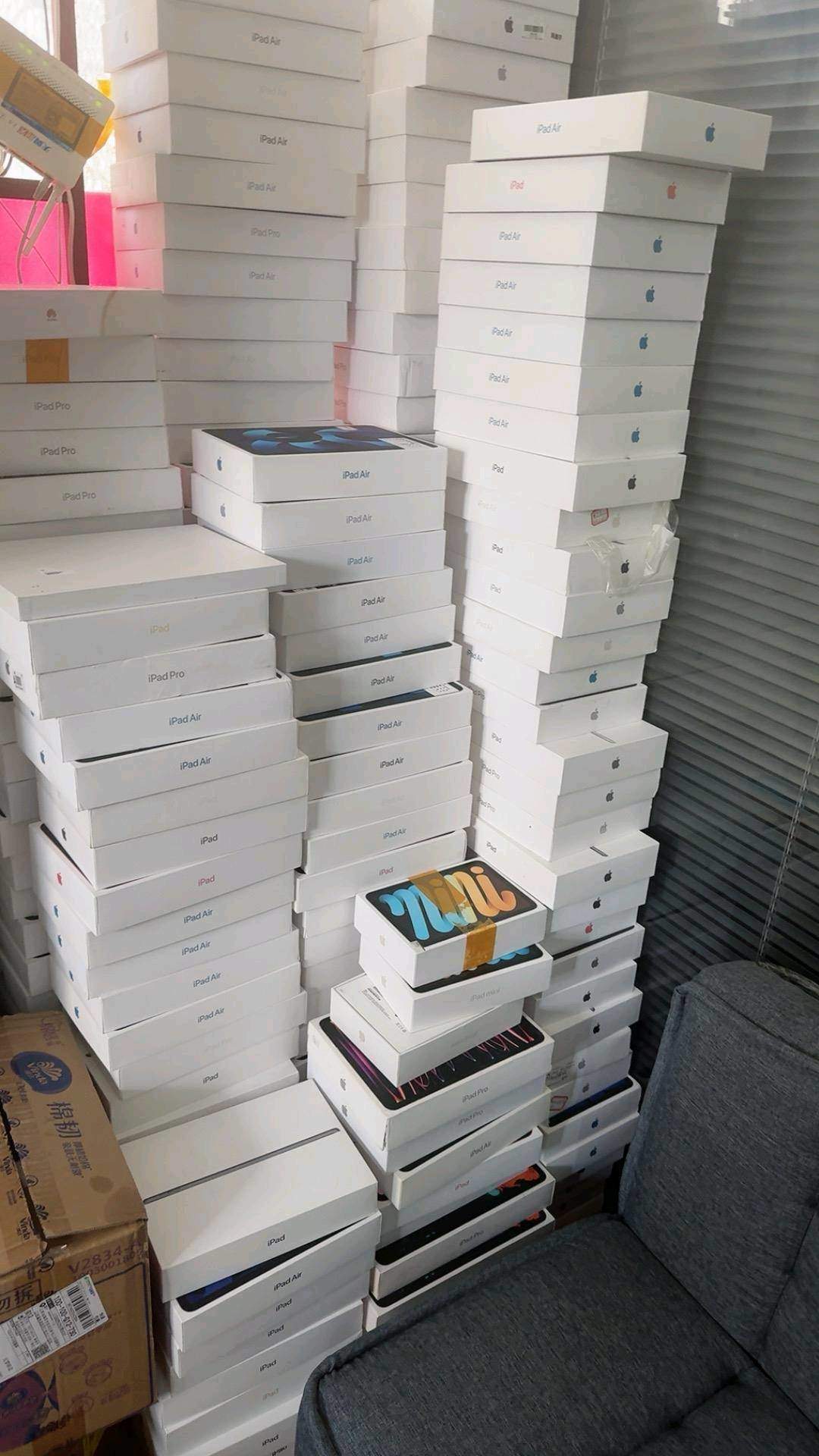 代建衡找合伙人寻找直播设备租赁合伙人，21%分成，周结，电销地推网销皆可！