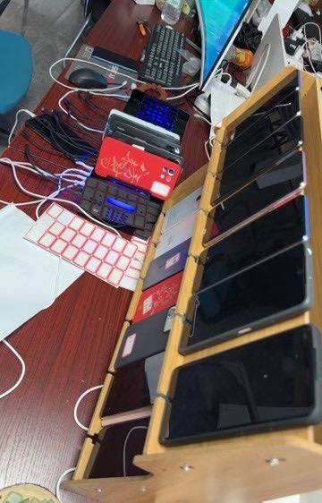 唐棚找合伙人短剧ai出海，很好做，只要有手机，日入*绿色长期稳定
