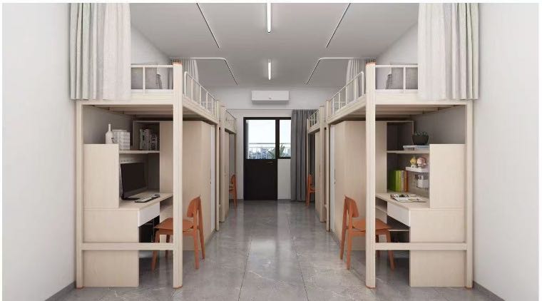 卢女士其他供需劳务合作，有寒假工资源，入职发定金400