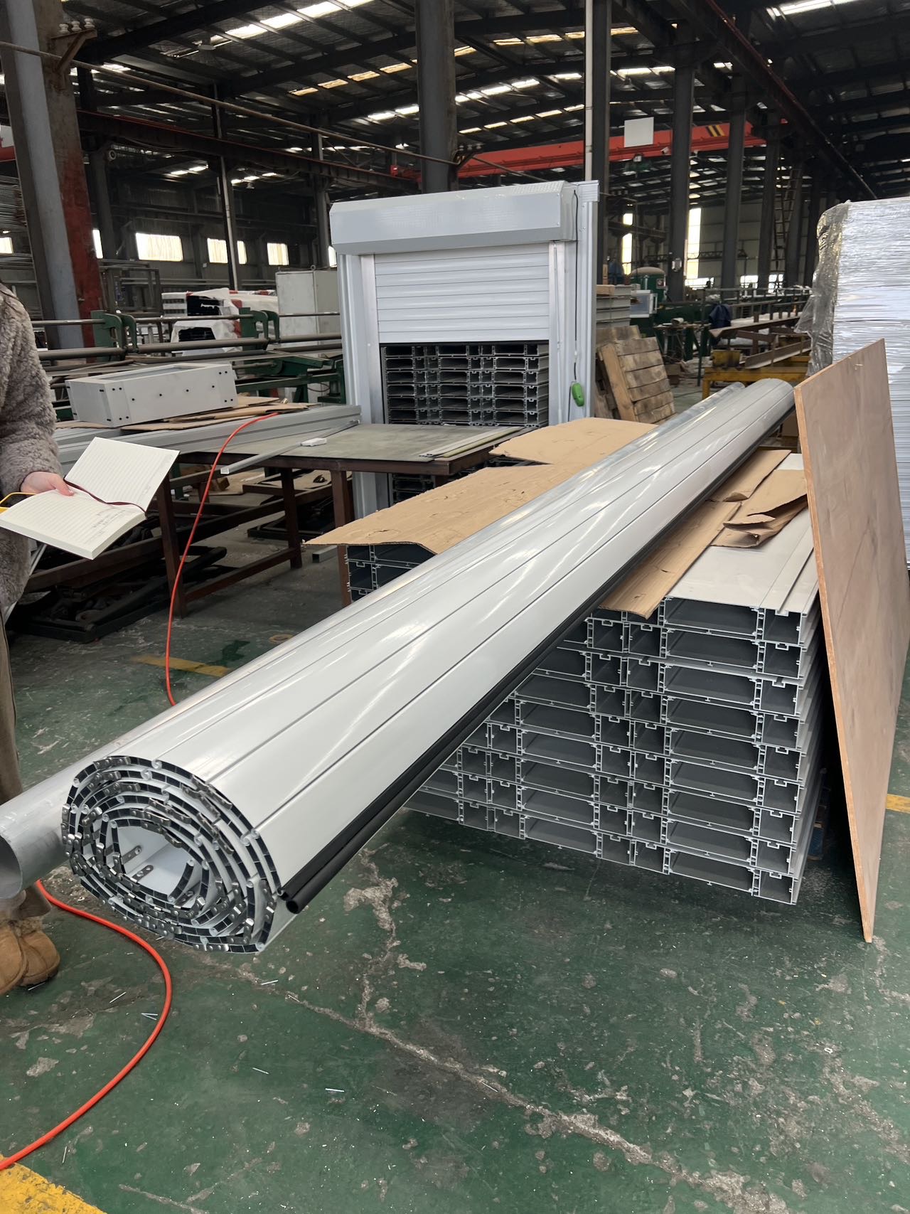 李诗雨品牌货源