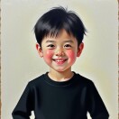 u客直谈实名认证刘军