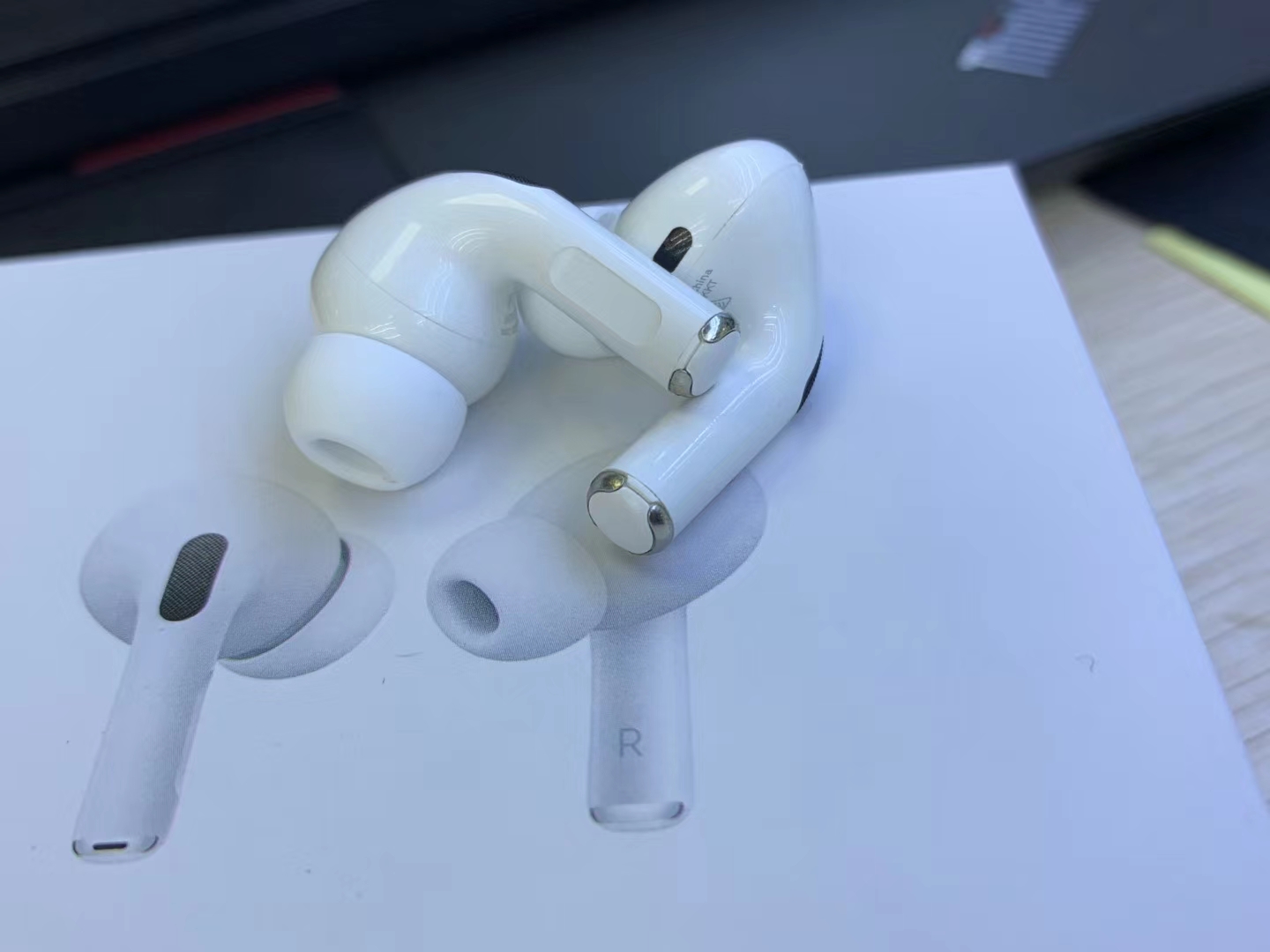 陈强品牌货源