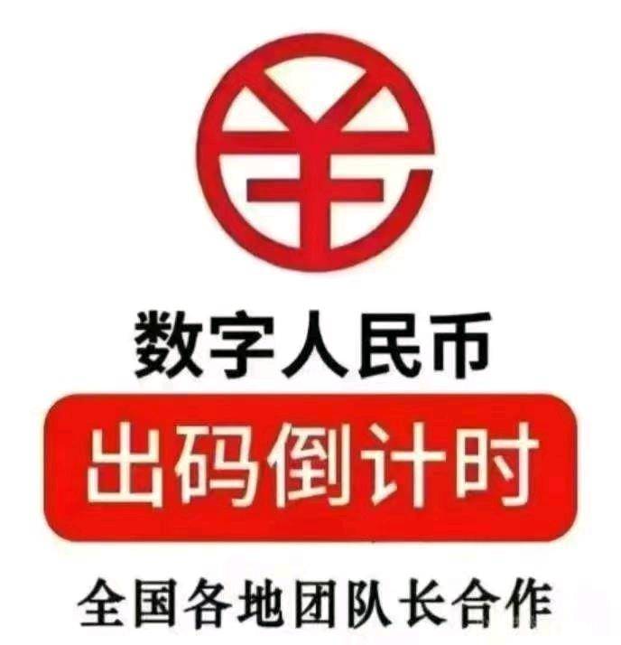 胡女士地推项目数字人民币商户收款设备激活400/户 秒到