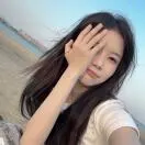 刘通