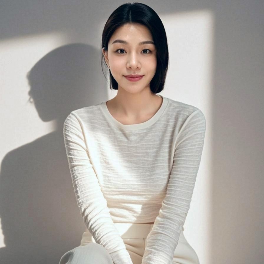 姚女士
