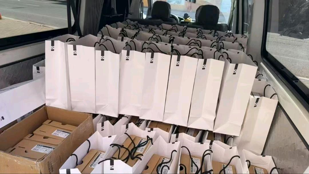 卜先生找合伙人线上搬砖项目合作，单利*一对一陪跑，寻有本金伙伴