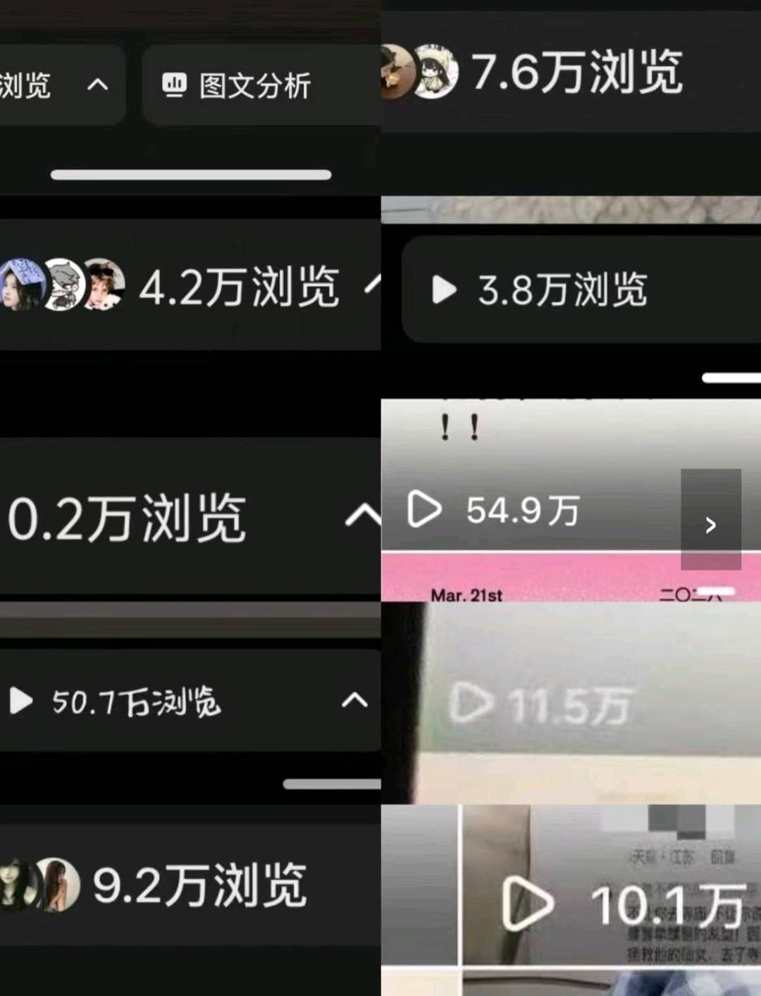 曹先生找合伙人小说推文和短剧推广，复制粘贴，每个人都可以，只要你敢去做