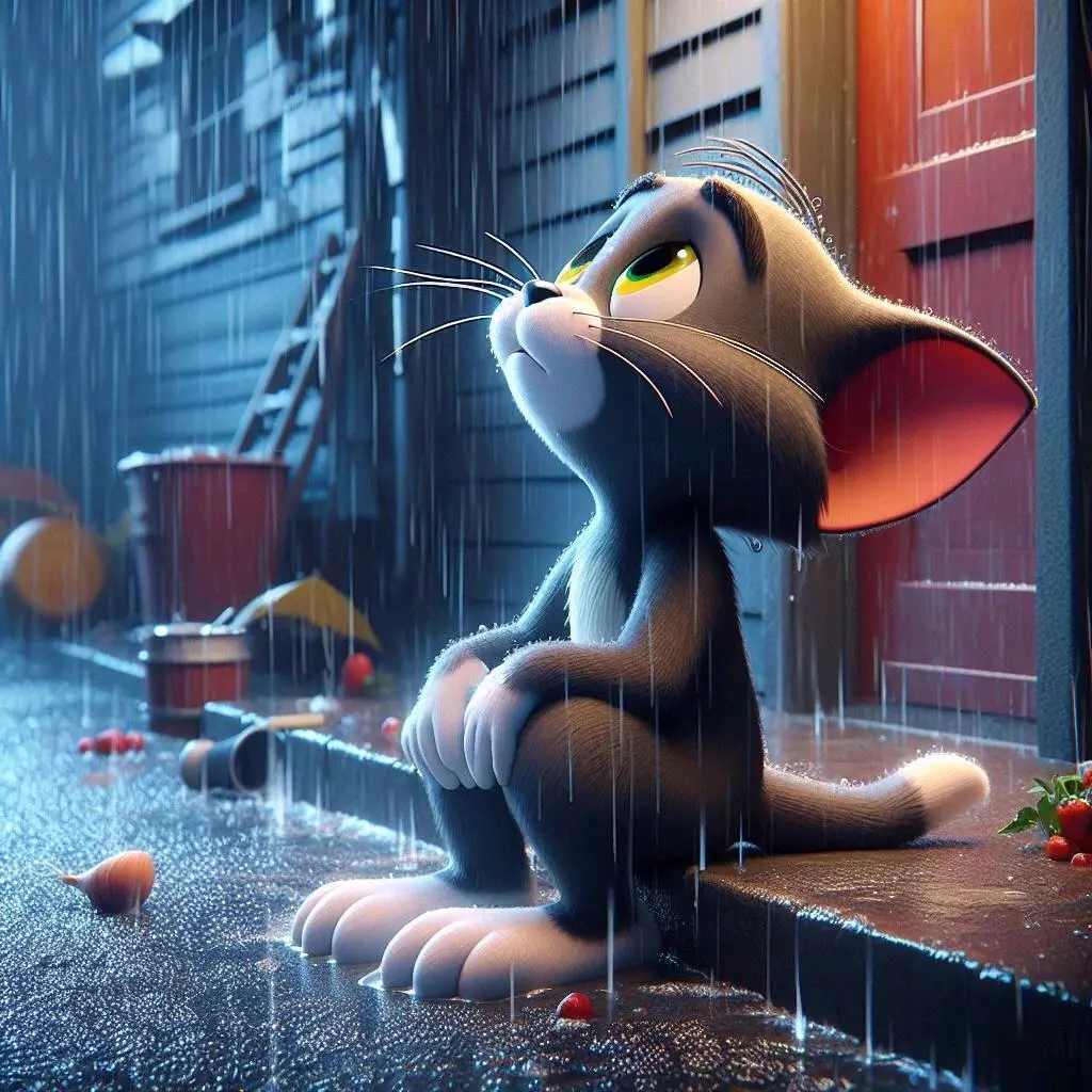 u客直谈实名认证唐先生