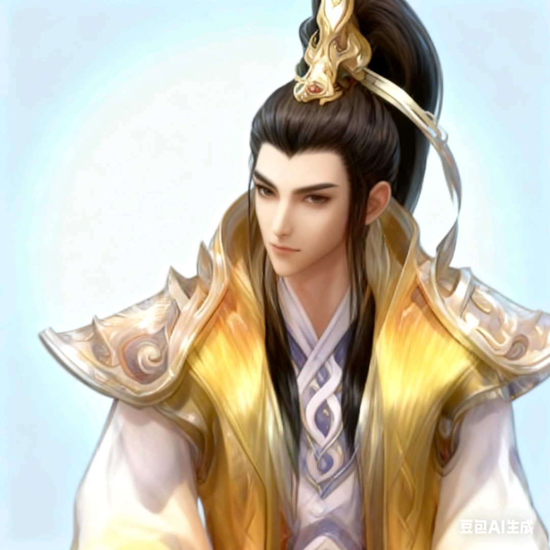 李先生找合伙人新线火爆手游打米游戏搬砖项目，官方兑米，当天见收益，禁止PK，不掉装